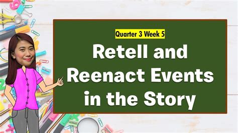 reenactment in tagalog|reenact » English .